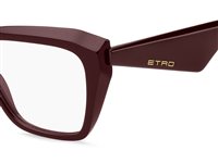 Montatura vista Etro Donna 109292LHF5415 - 109292LHF5415